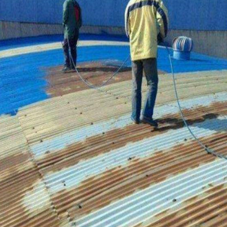 霞浦地面翻新与地坪漆施工流程